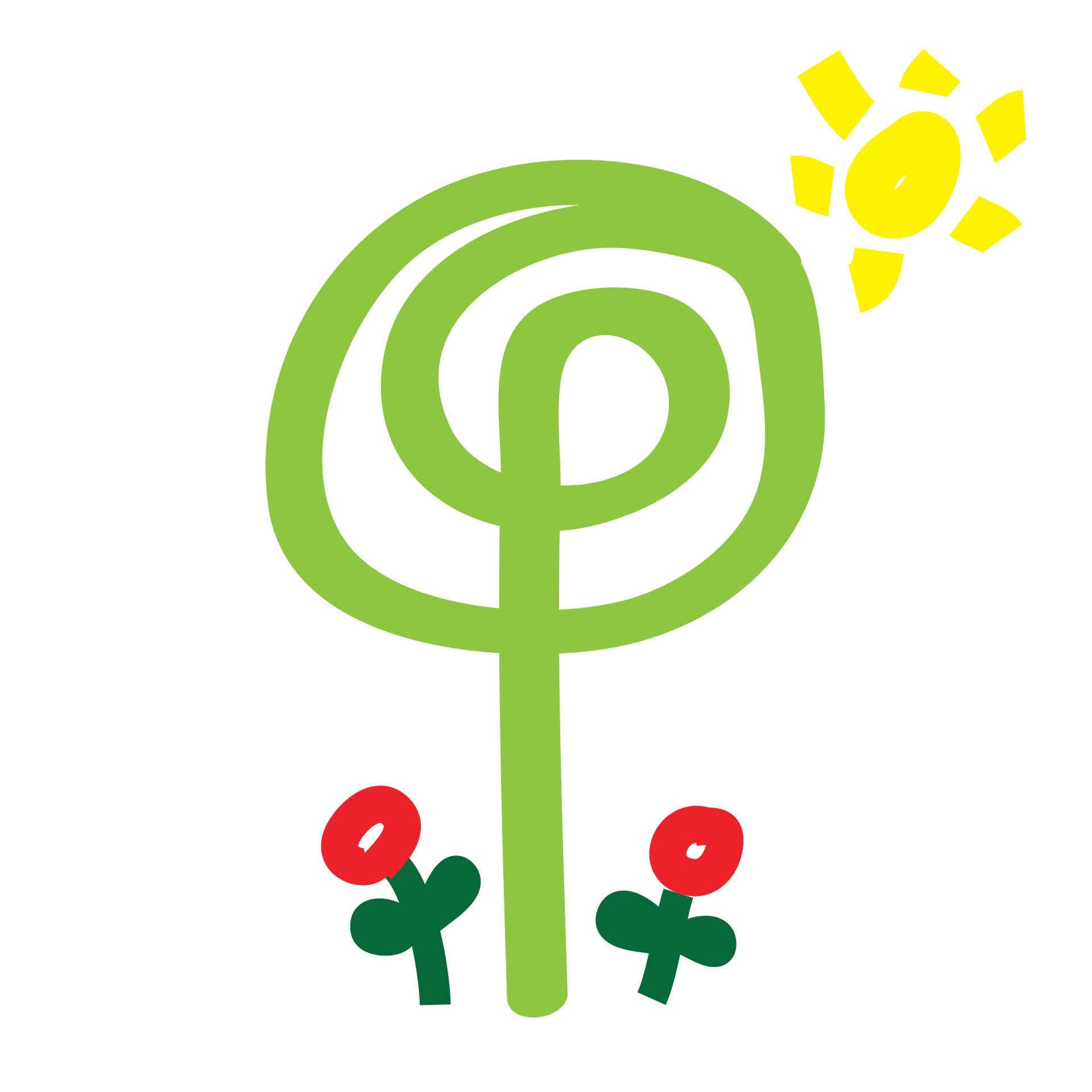 Stichting Ons Cascadepark